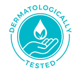 GMP certified dermatologically tested flushable